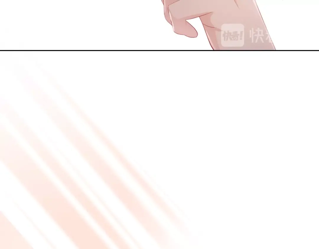 《与爱有关》第76话 真实的心意 第82页
