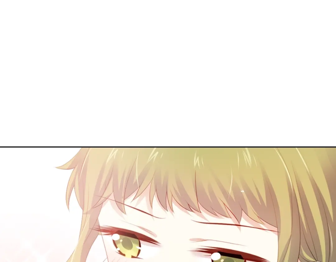 《与爱有关》第76话 真实的心意 第72页