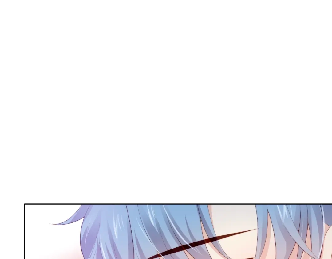 《与爱有关》第76话 真实的心意 第48页