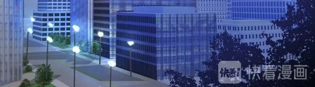 《与爱有关》第76话 真实的心意 第99页