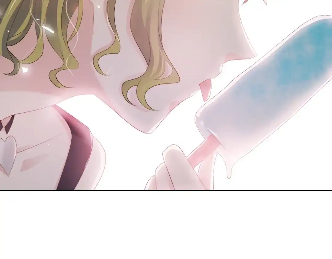 《与爱有关》第76话 真实的心意 第88页