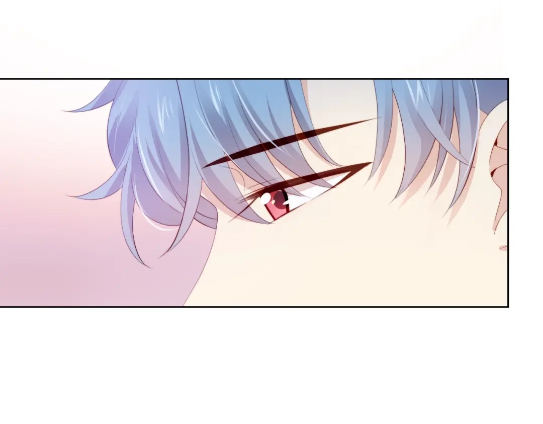 《与爱有关》第76话 真实的心意 第32页