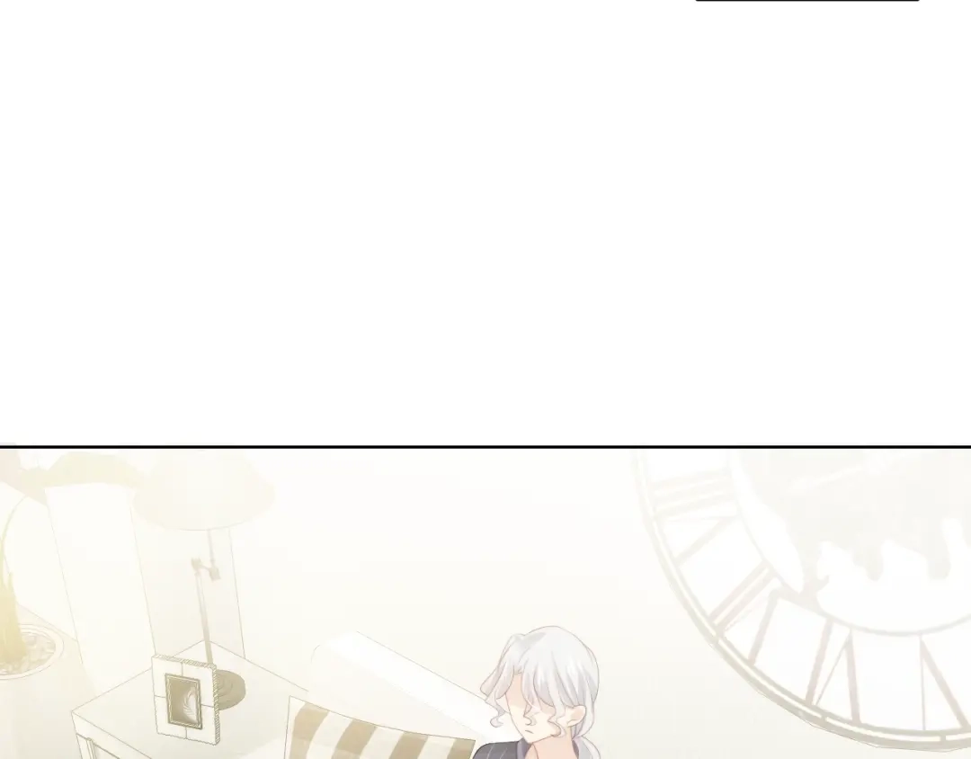 《与爱有关》第76话 真实的心意 第104页