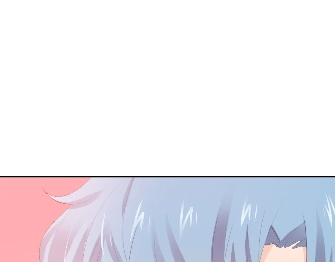 《与爱有关》第76话 真实的心意 第89页
