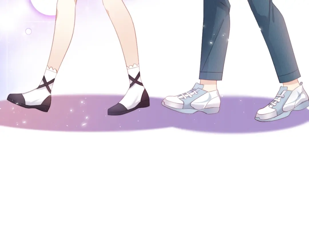 《与爱有关》第76话 真实的心意 第15页