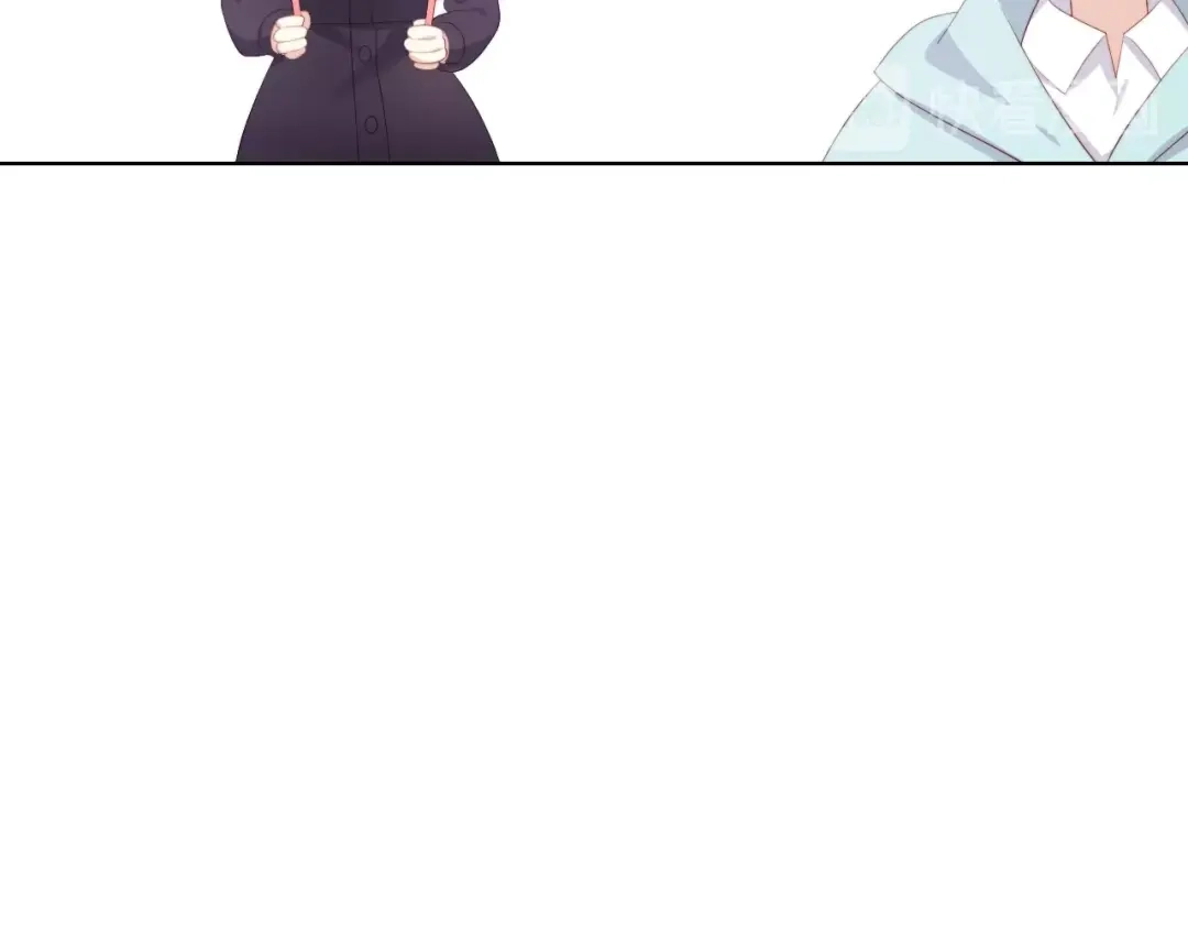 《与爱有关》第76话 真实的心意 第12页