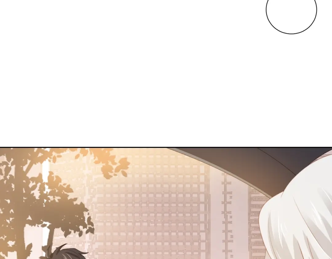《与爱有关》第77话 婚礼 第57页
