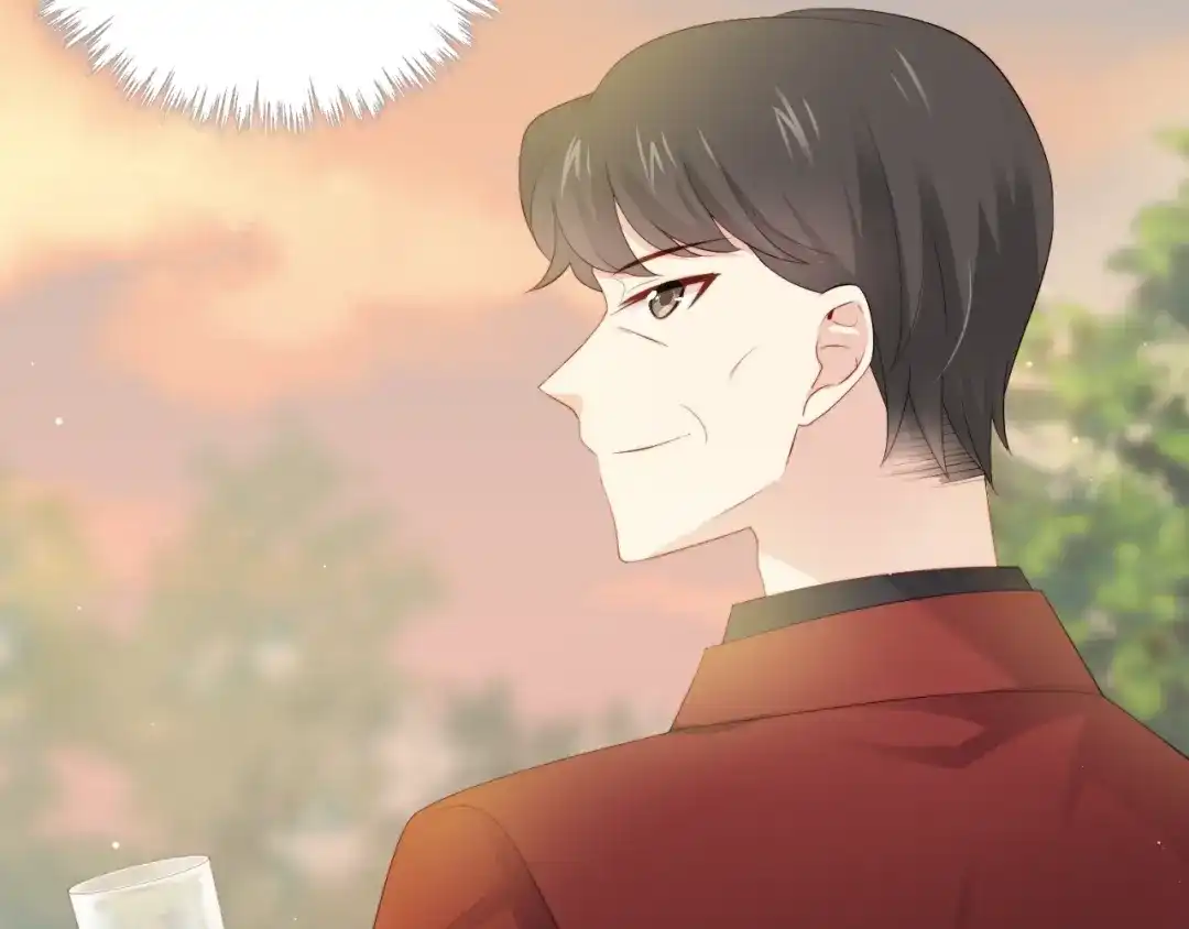 《与爱有关》第77话 婚礼 第11页