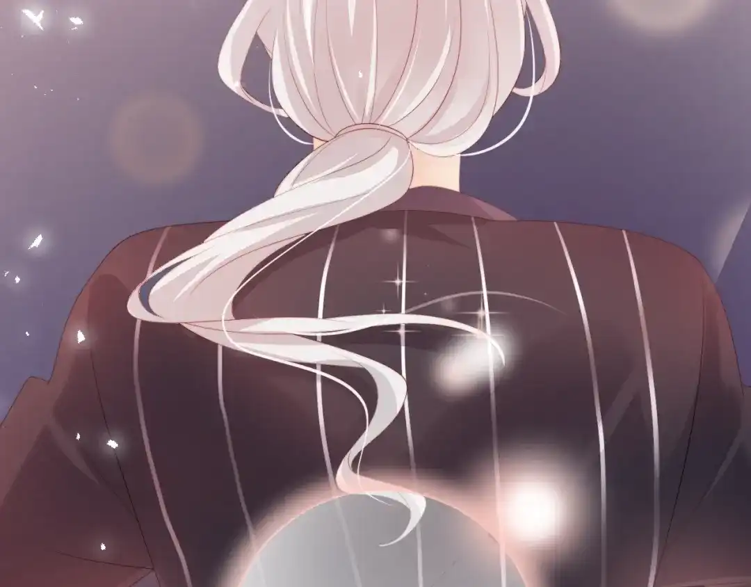 《与爱有关》第77话 婚礼 第128页