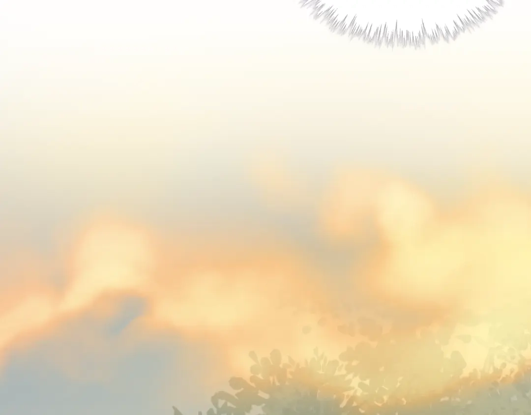 《与爱有关》第77话 婚礼 第48页