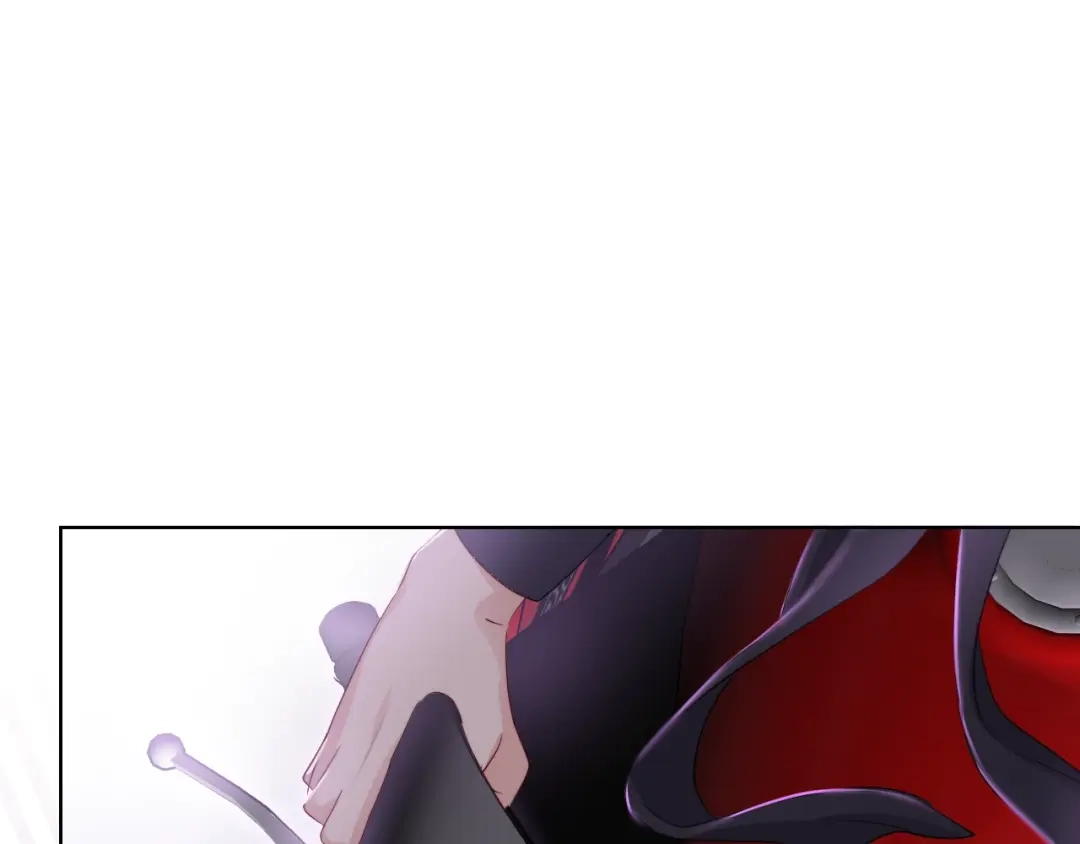 《与爱有关》第77话 婚礼 第71页