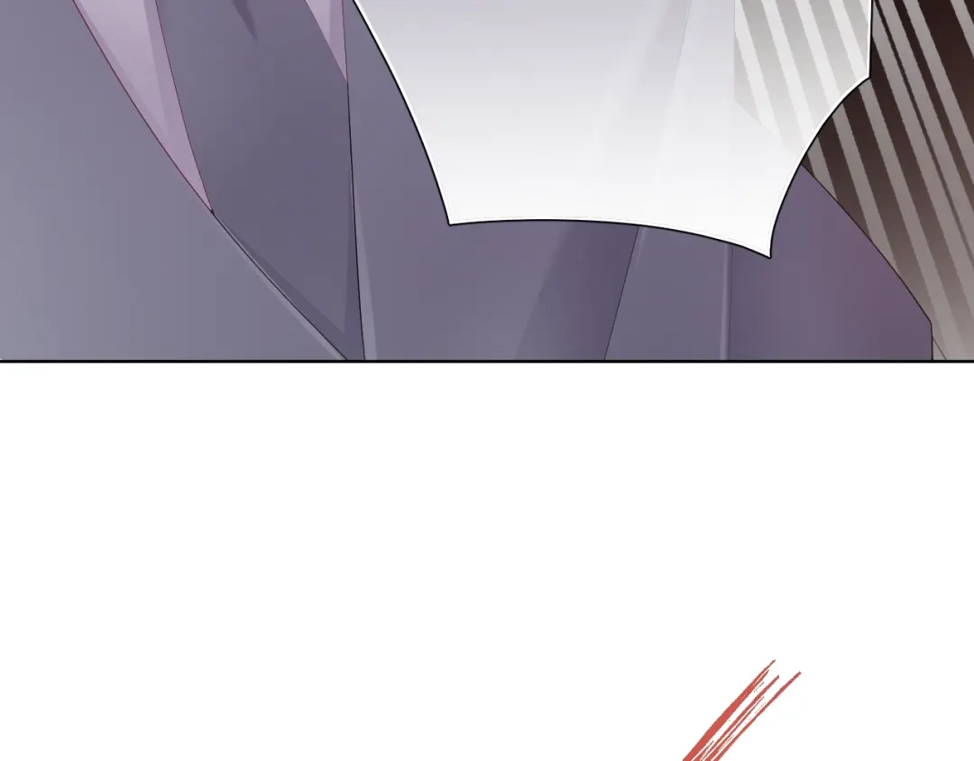 《与爱有关》第77话 婚礼 第102页