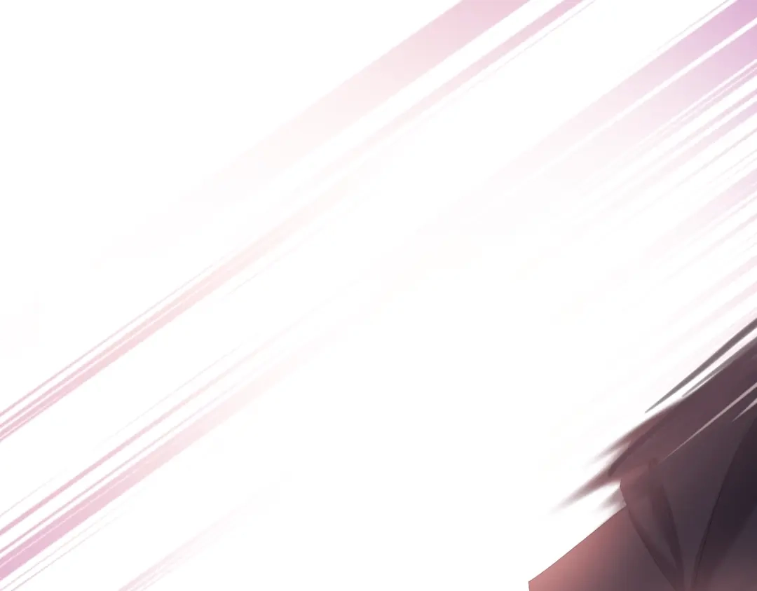 《与爱有关》第77话 婚礼 第88页