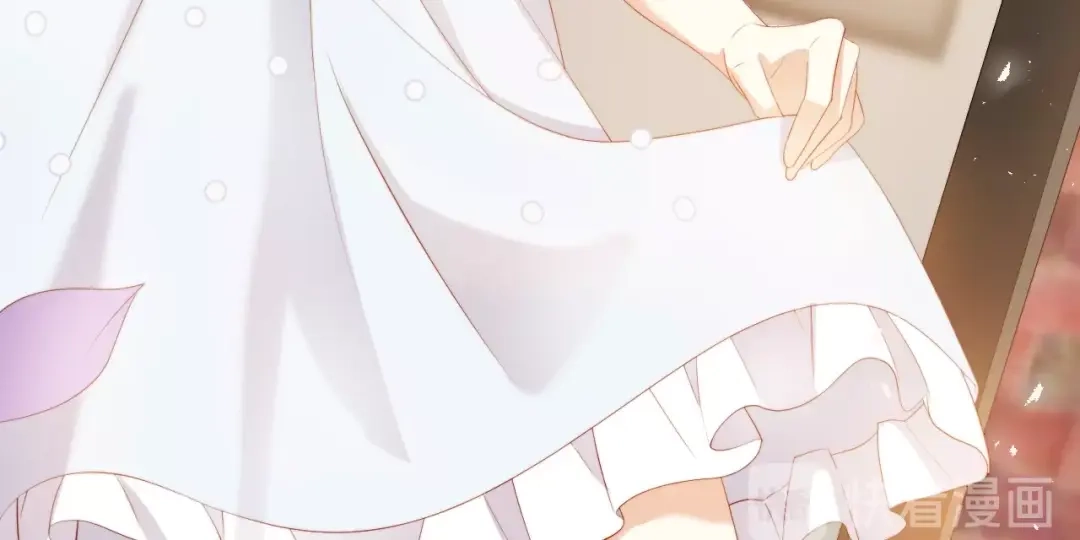 《与爱有关》第77话 婚礼 第37页