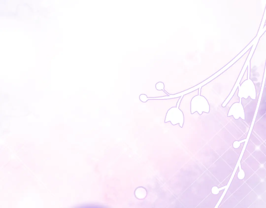 《与爱有关》第77话 婚礼 第26页