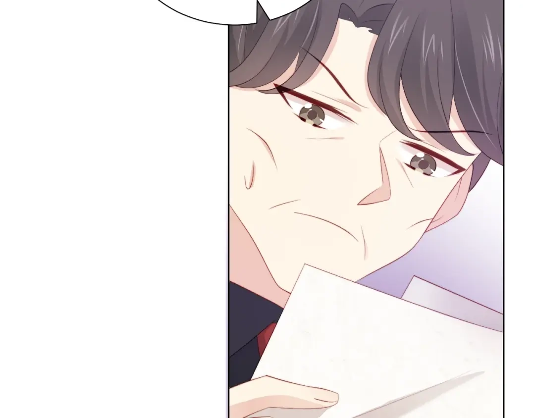 《与爱有关》第78话 苦尽甘来 第53页