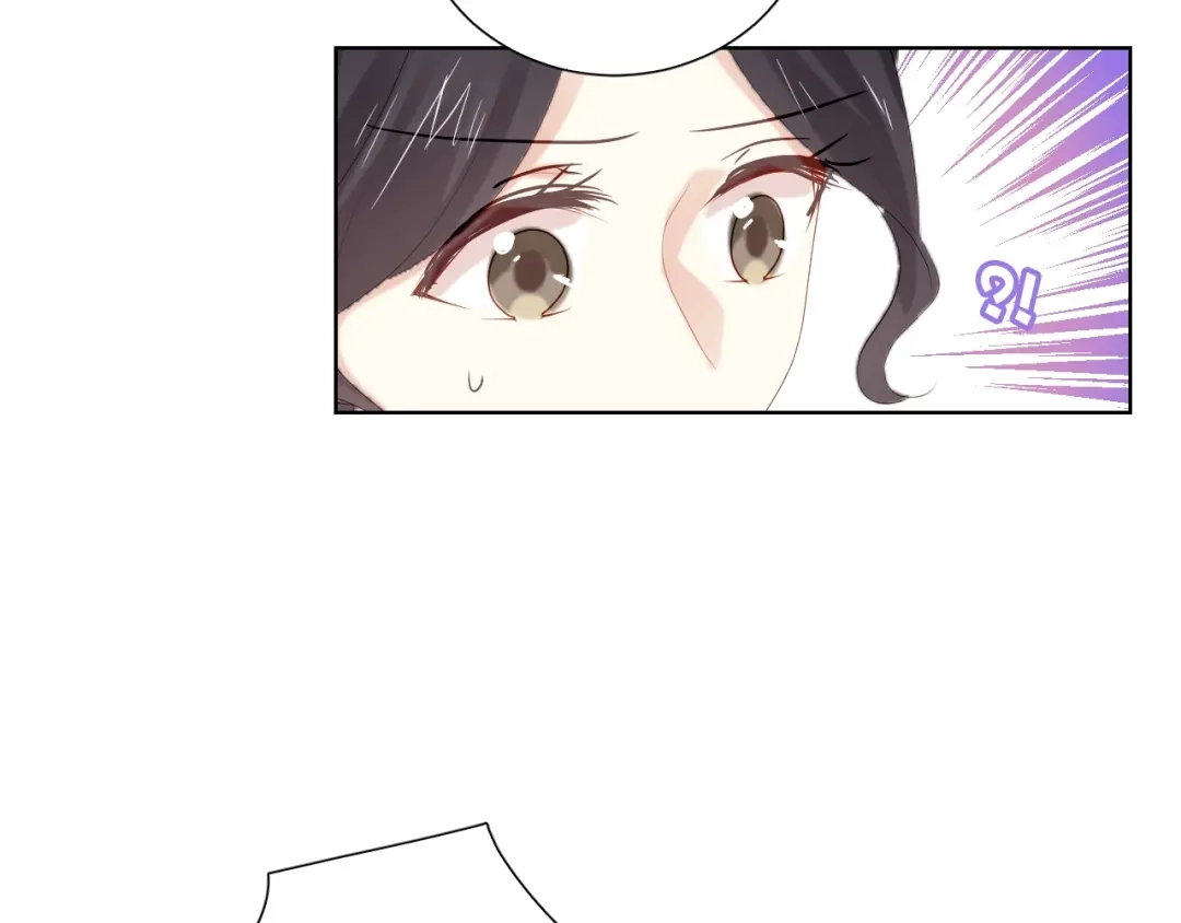 《与爱有关》第78话 苦尽甘来 第69页