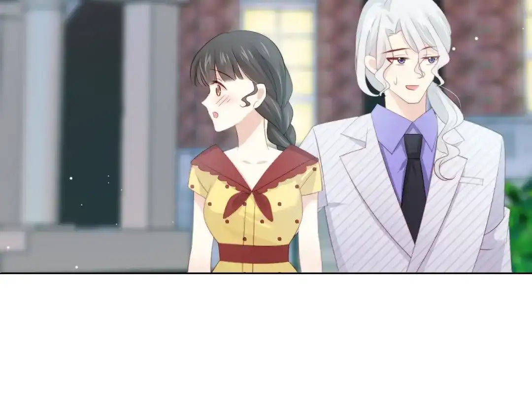 《与爱有关》第78话 苦尽甘来 第81页