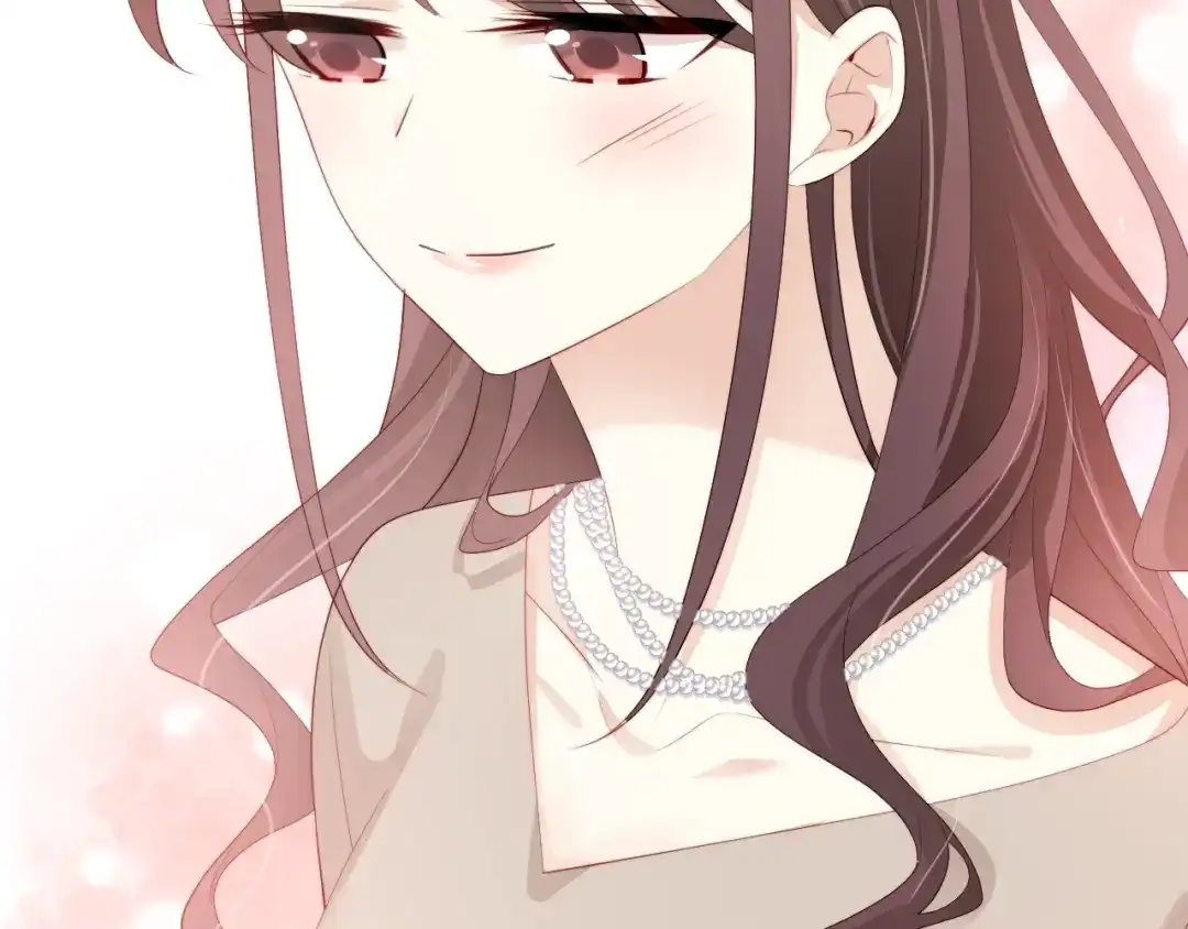 《与爱有关》第79话 挑选婚纱 第60页