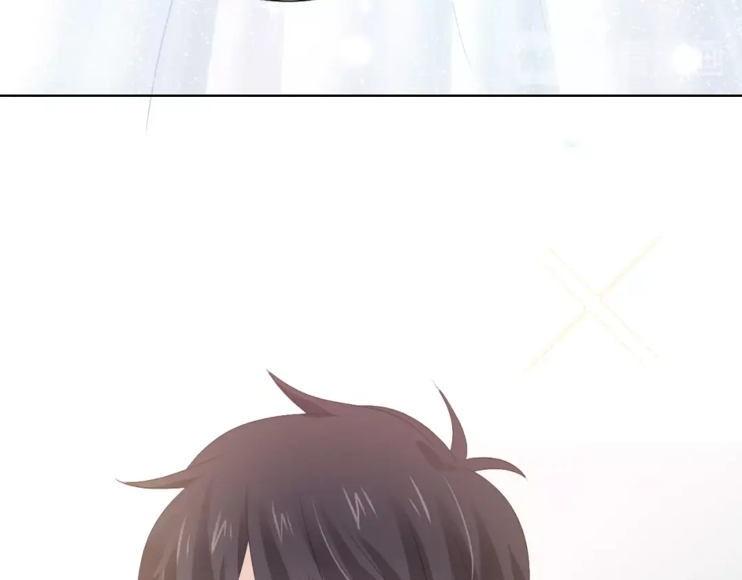 《与爱有关》第79话 挑选婚纱 第106页