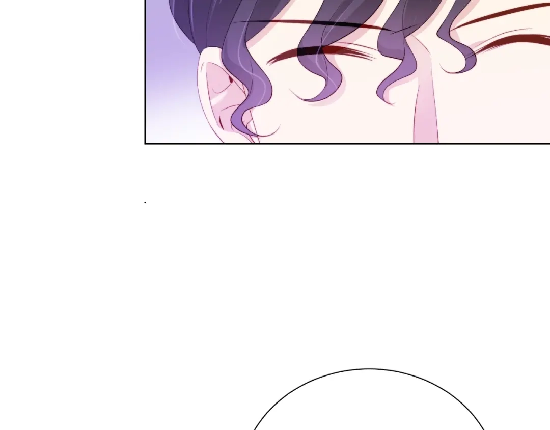《与爱有关》第79话 挑选婚纱 第25页