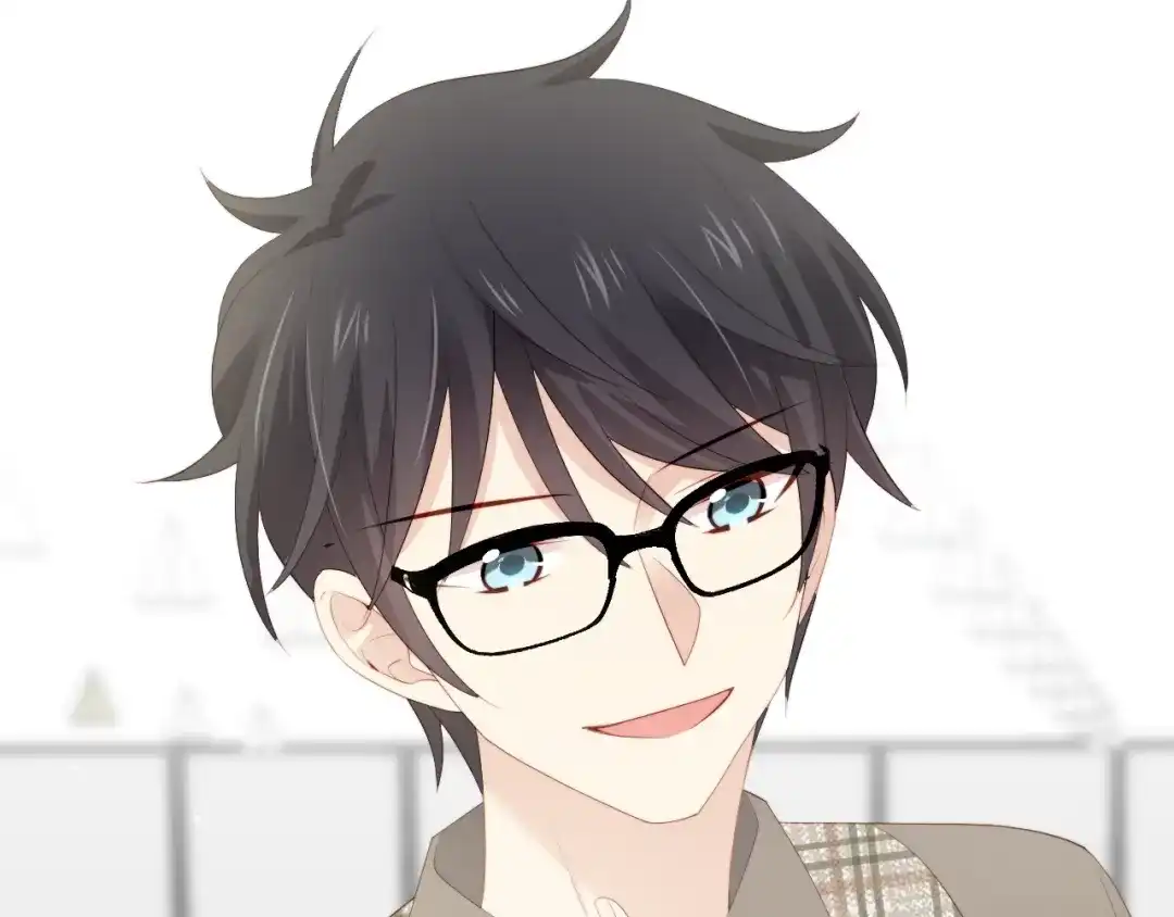《与爱有关》第79话 挑选婚纱 第46页