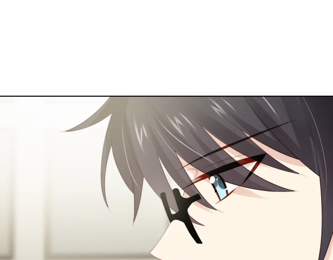 《与爱有关》第79话 挑选婚纱 第63页