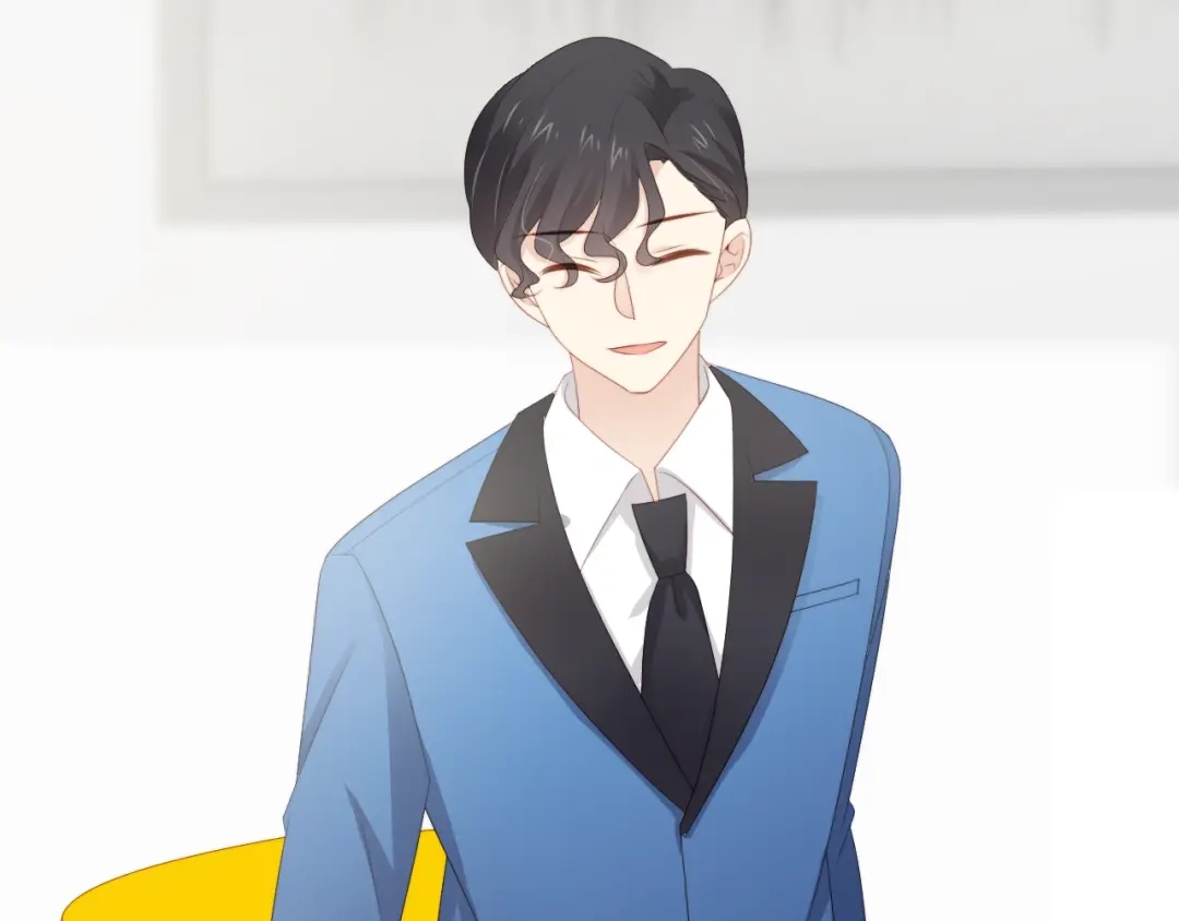 《与爱有关》第79话 挑选婚纱 第30页