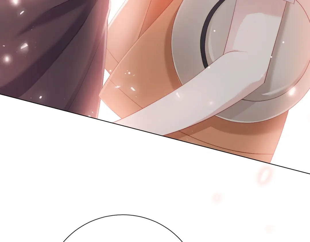 《与爱有关》第81话 告白 第79页