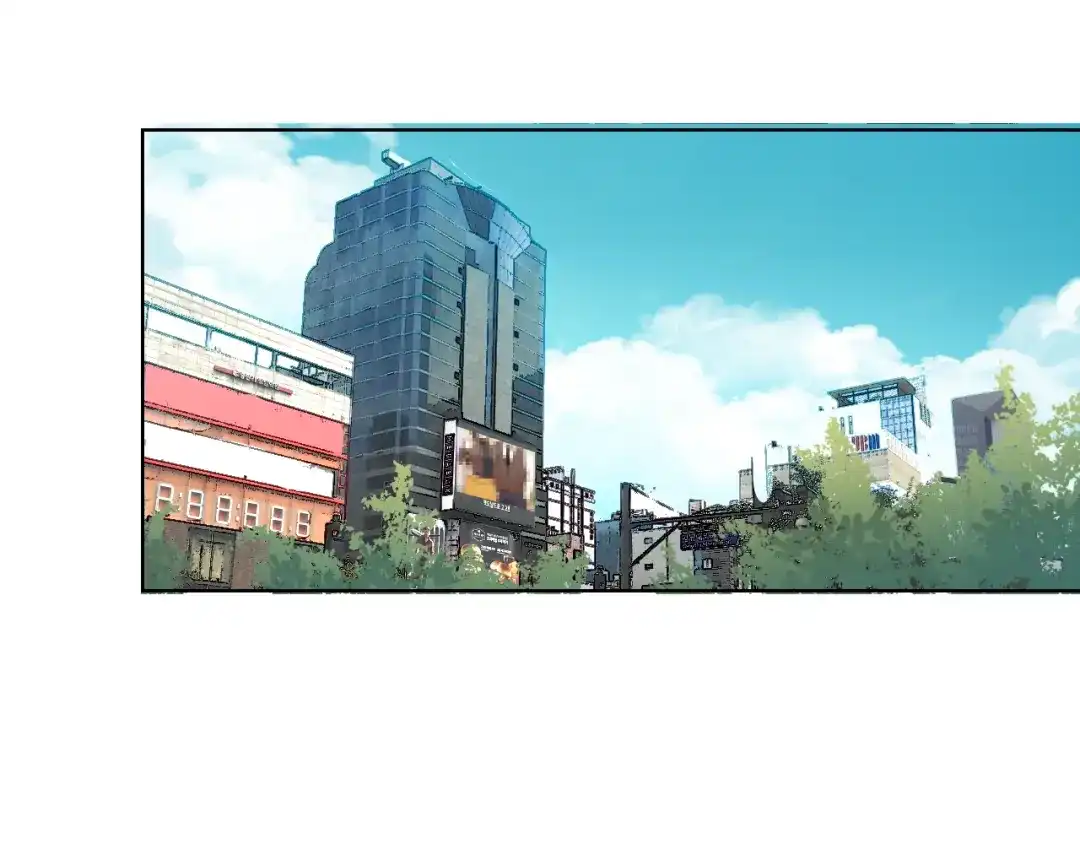 《与爱有关》第81话 告白 第5页