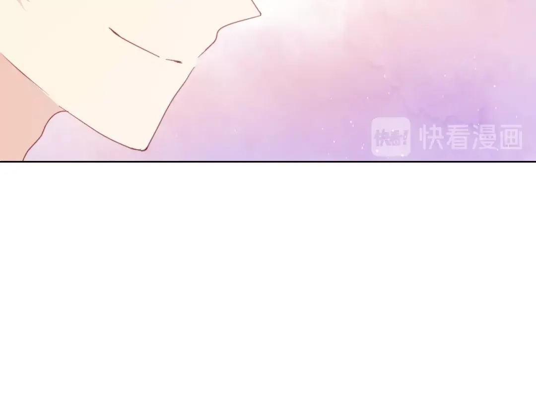 《与爱有关》第82话 误解 第51页