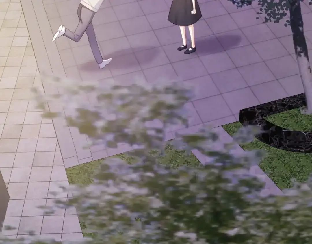 《与爱有关》第83话 决裂？ 第25页