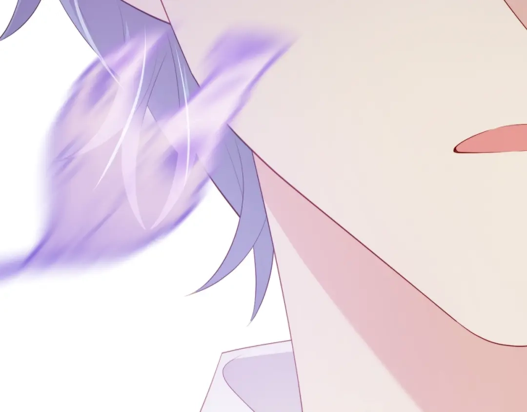 《与爱有关》第83话 决裂？ 第48页