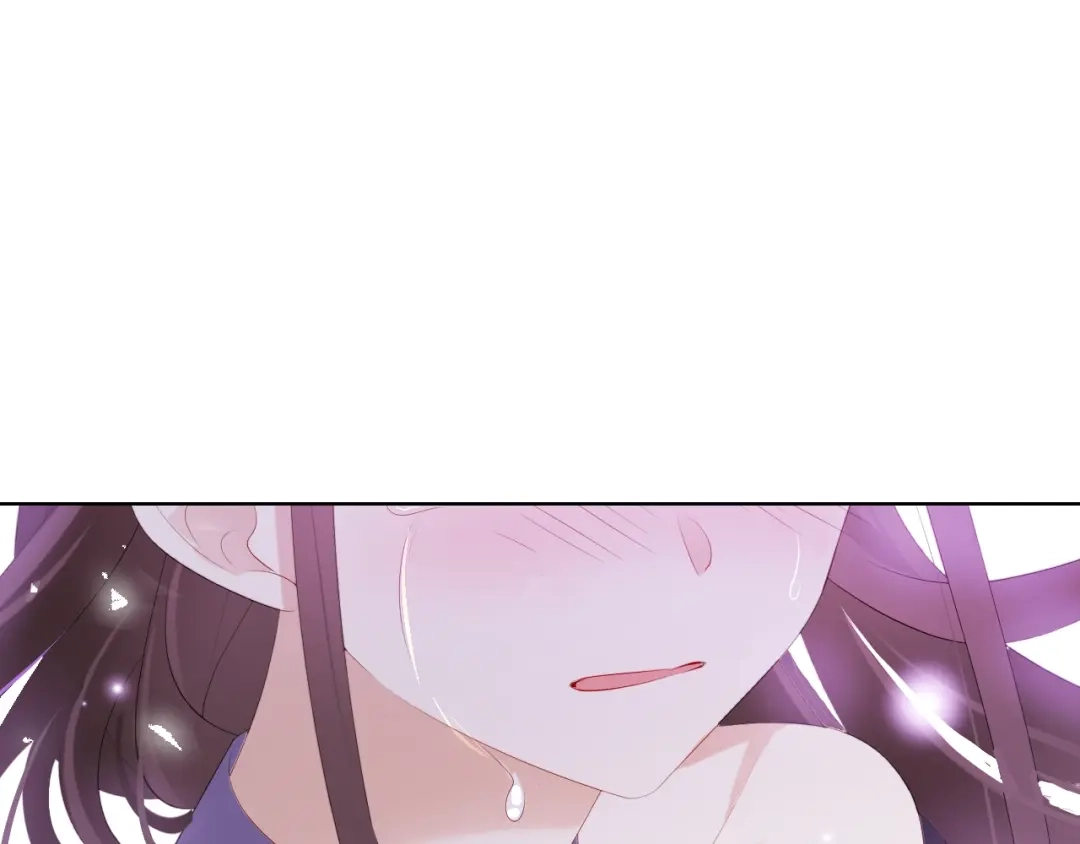 《与爱有关》第83话 决裂？ 第87页