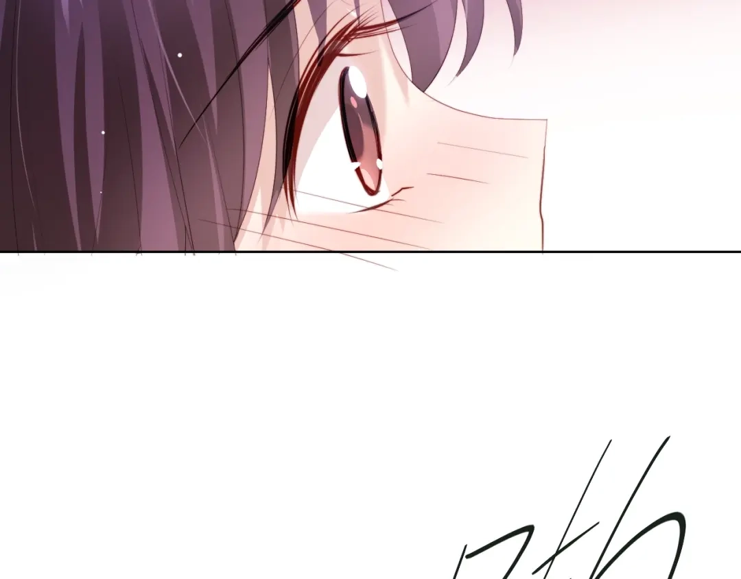 《与爱有关》第83话 决裂？ 第83页