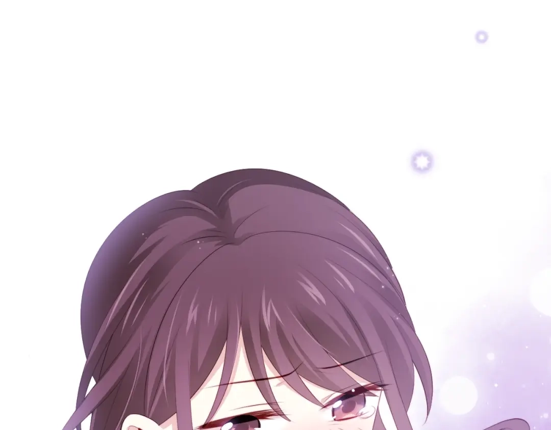 《与爱有关》第83话 决裂？ 第89页