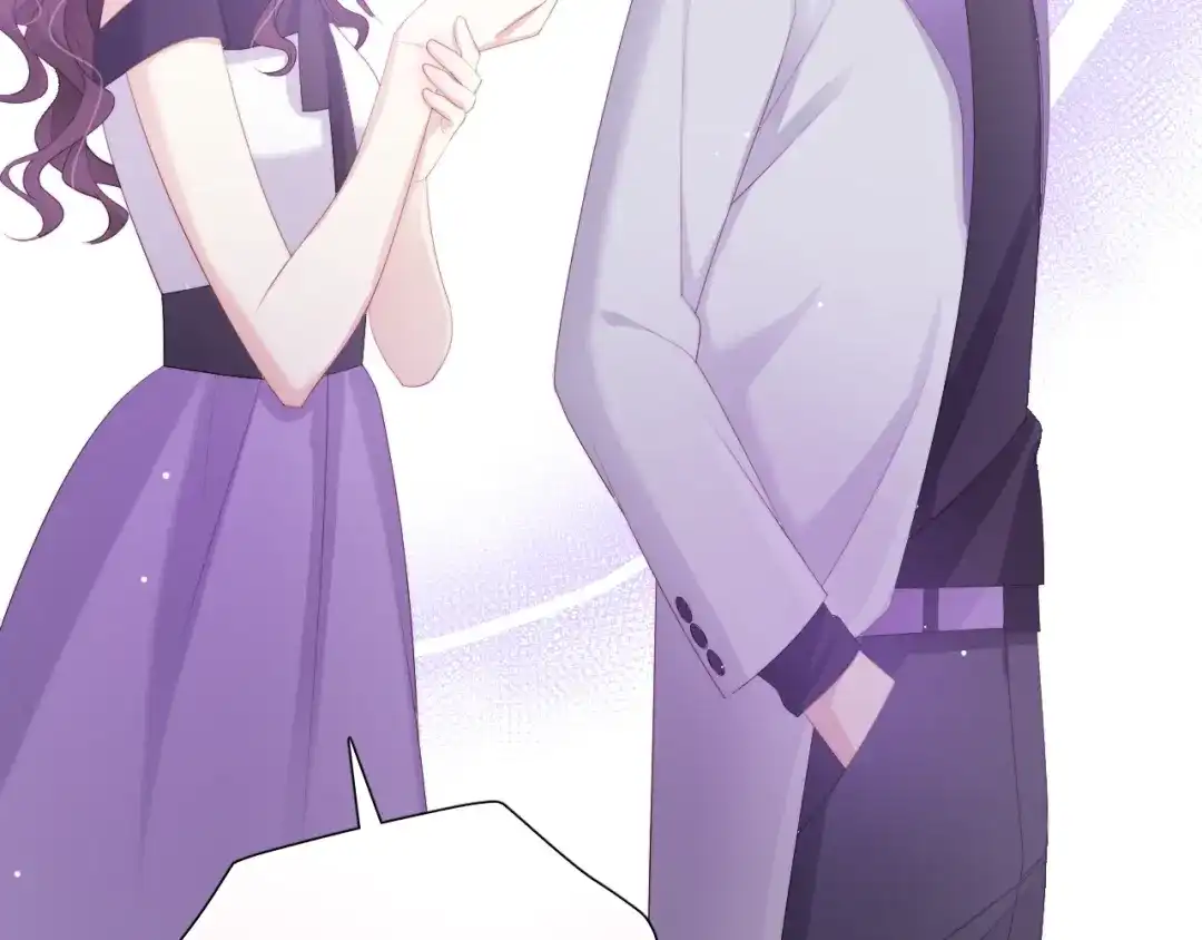 《与爱有关》第83话 决裂？ 第72页
