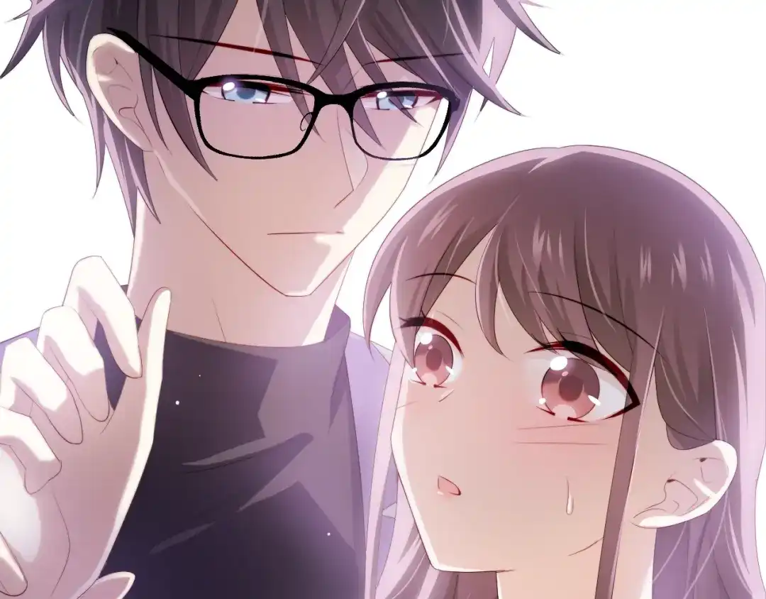 《与爱有关》第83话 决裂？ 第62页