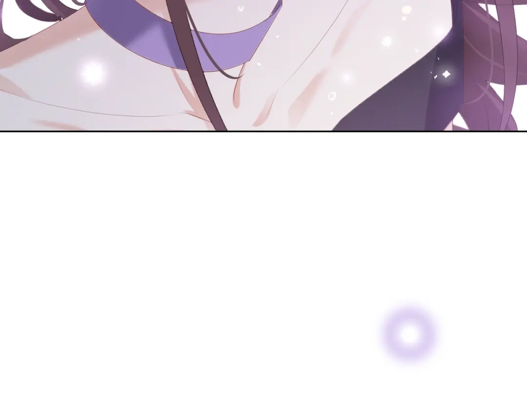 《与爱有关》第83话 决裂？ 第88页