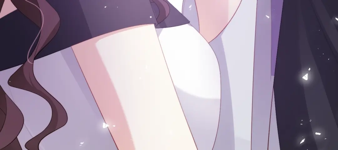 《与爱有关》第83话 决裂？ 第81页