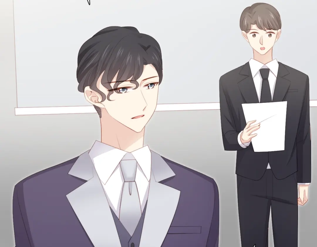 《与爱有关》第83话 决裂？ 第101页