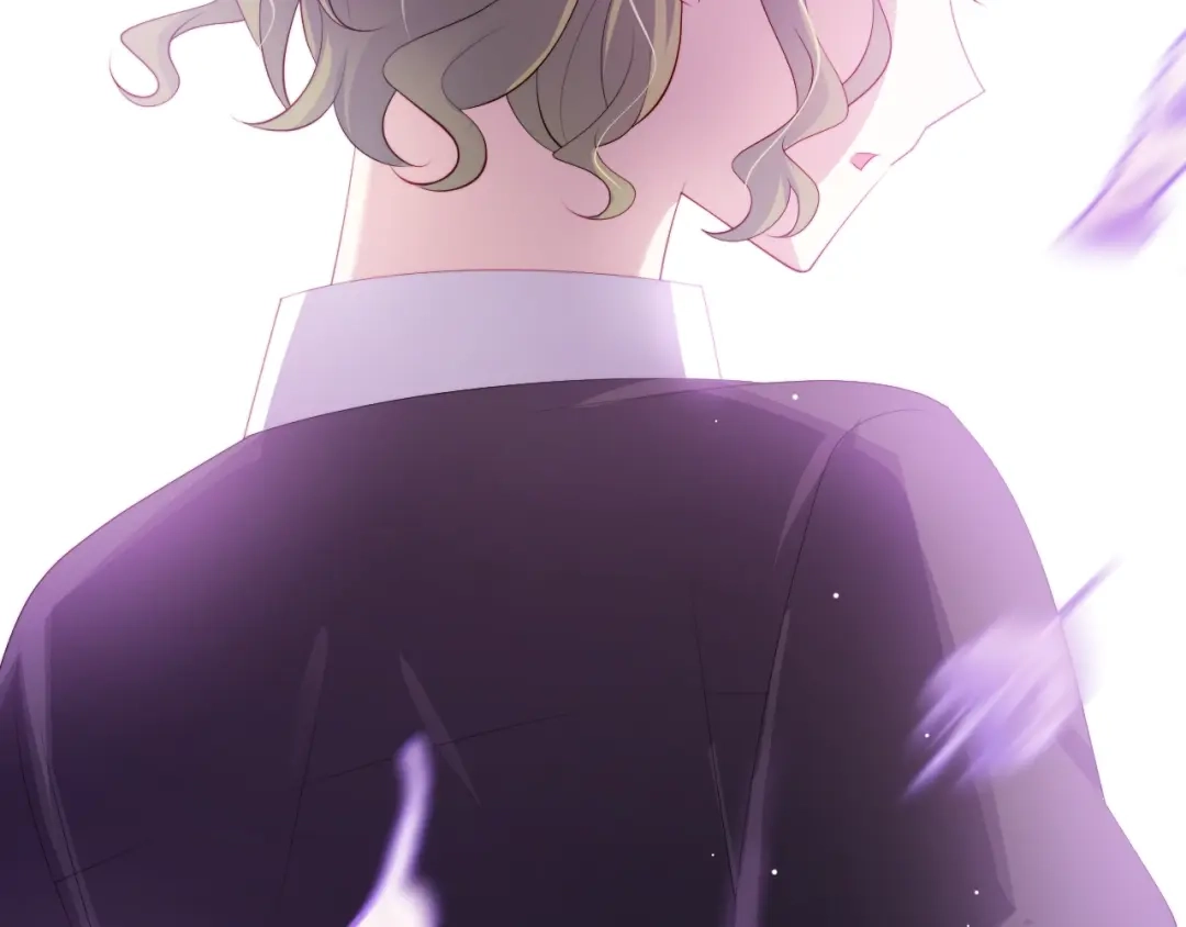 《与爱有关》第83话 决裂？ 第44页
