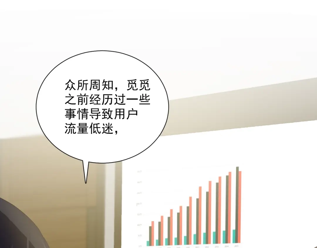 《与爱有关》第84话 大反转 第37页