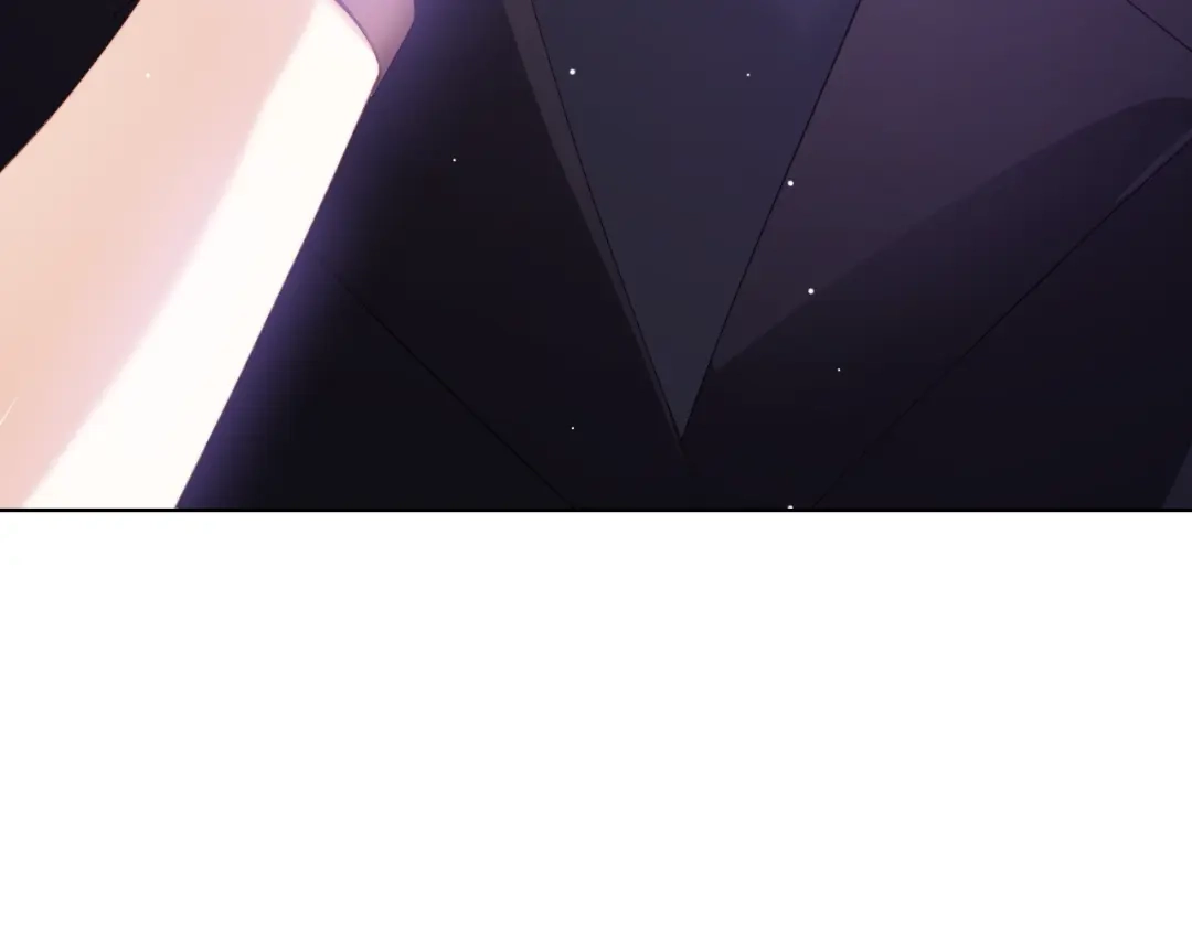 《与爱有关》第84话 大反转 第100页