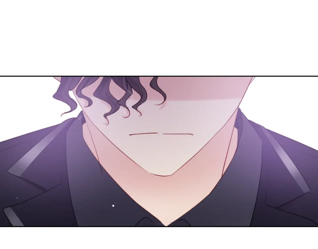 《与爱有关》第85话 打脸 第43页
