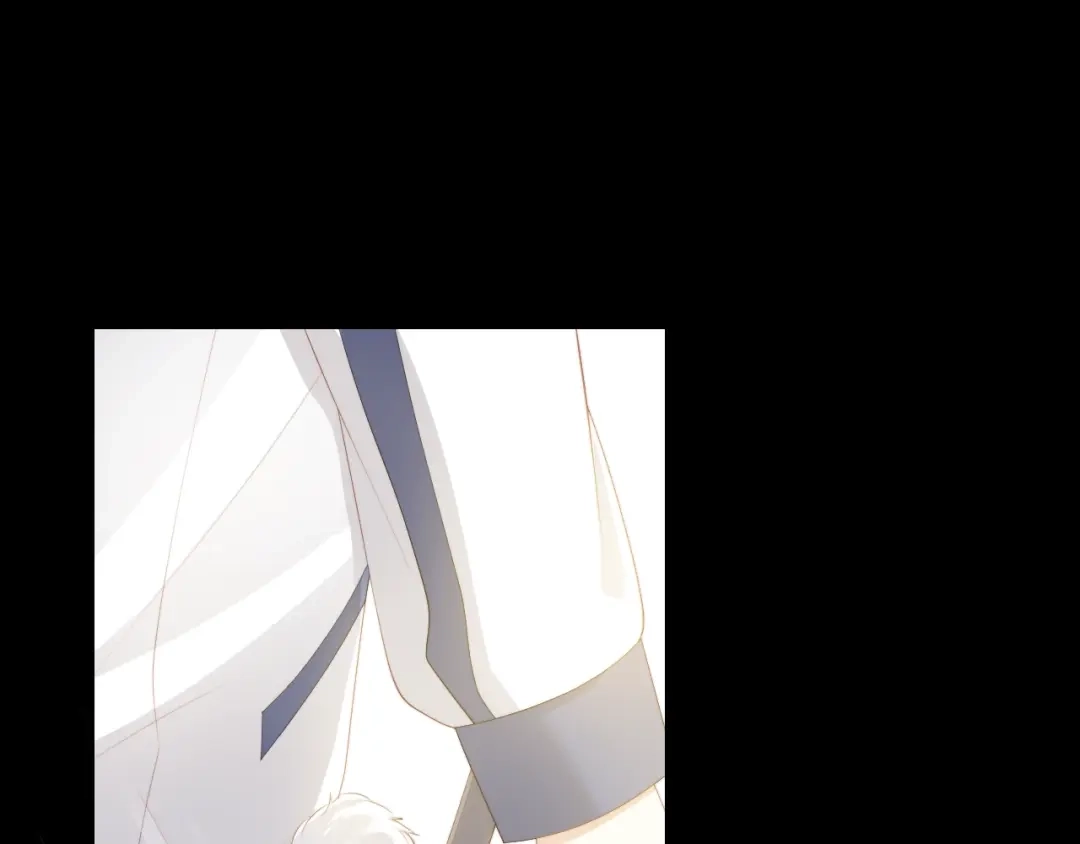 《与爱有关》第85话 打脸 第113页