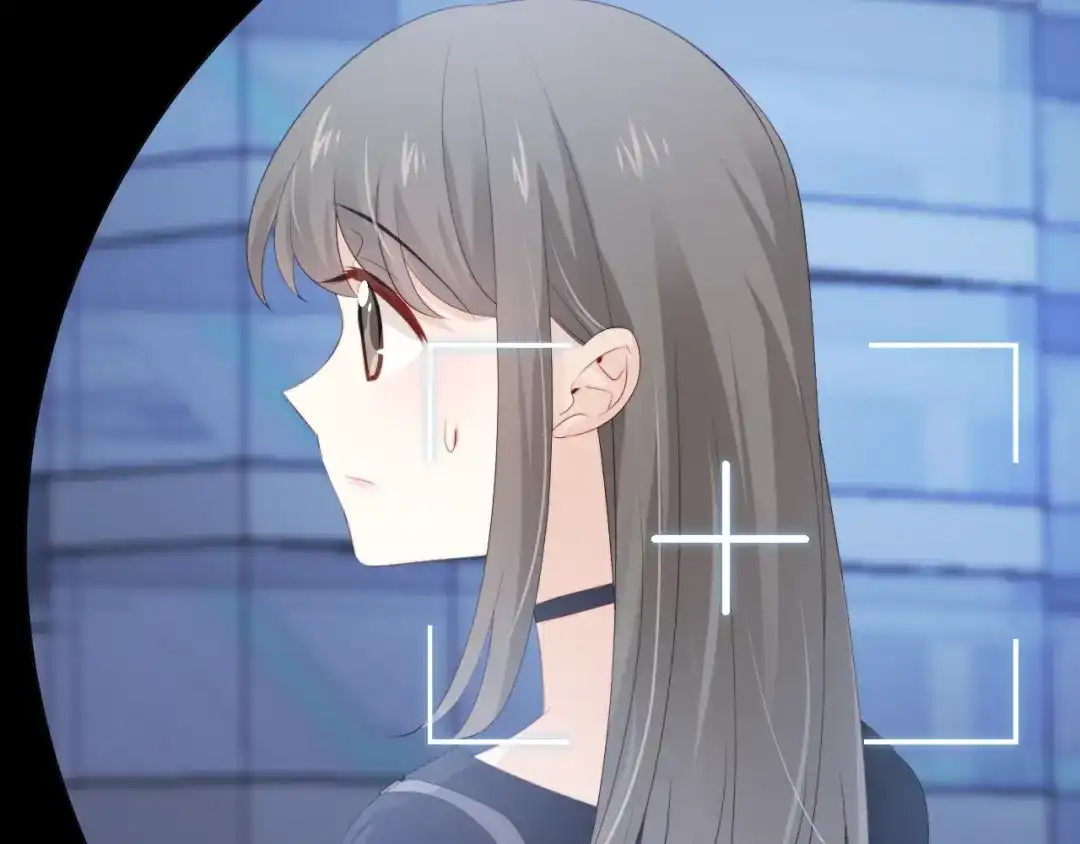 《与爱有关》第85话 打脸 第103页
