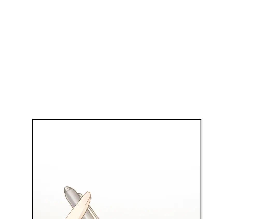 《与爱有关》第85话 打脸 第59页