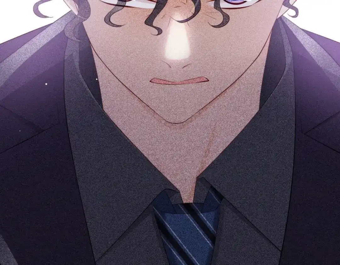 《与爱有关》第85话 打脸 第82页