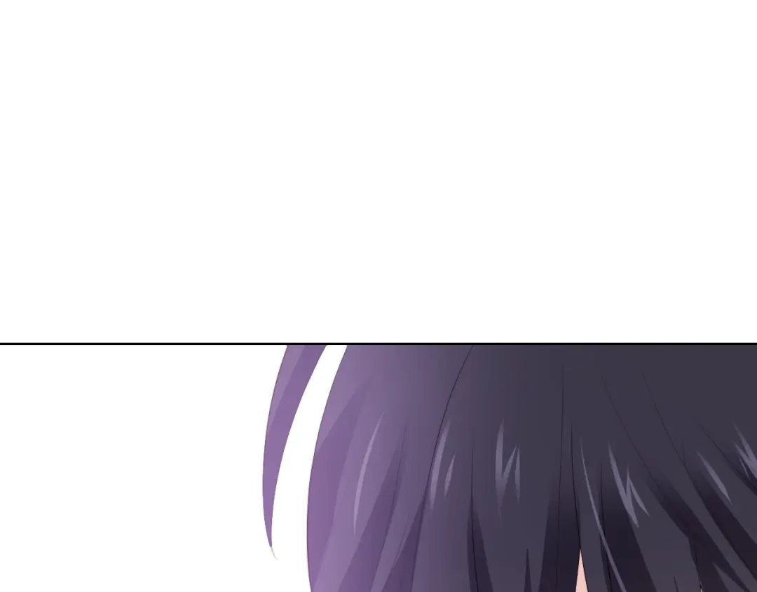 《与爱有关》第85话 打脸 第72页